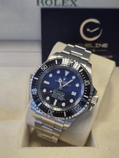 （分類：）位於 。 由 jackietang771 提交（商品編號 1300091114，圖片 1）。簡介： 。