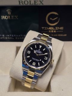 （分類：）位於 。 由 jackietang771 提交（商品編號 1406564075，圖片 1）。簡介： 。