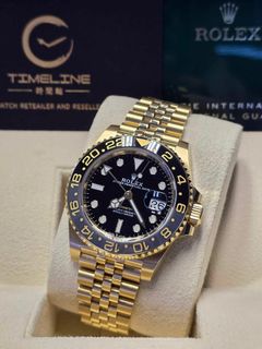 （分類：）位於 。 由 jackietang771 提交（商品編號 1367028928，圖片 1）。簡介： 。