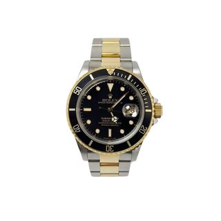 (Category: ) located in . Submitted by kimwatch_sg (Listing ID 1406502885, Image 1). Description: .