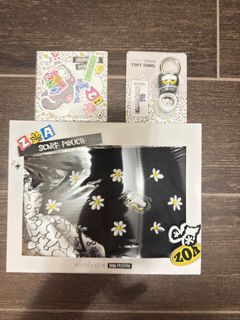 （分類：）位於 。 由 fishfish818 提交（商品編號 1406590552，圖片 1）。簡介： 。