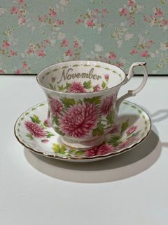 (Category: ) located in . Submitted by favoritepreloved (Listing ID 1406555949, Image 1). Description: .