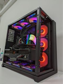 (Category: ) located in . Submitted by ahbenzzz (Listing ID 1406622429, Image 1). Description: .