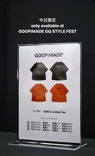 （分類：）位於 。 由 Gforgoo 提交（商品編號 1406551587，圖片 1）。簡介： 。