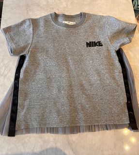 （分類：）位於 。 由 ee07ee 提交（商品編號 1406520747，圖片 1）。簡介： 。
