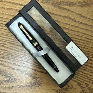 (Category: ) located in . Submitted by preloved8store (Listing ID 1406622470, Image 1). Description: .