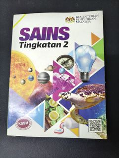 (Category: ) located in . Submitted by idairdani (Listing ID 1406468609, Image 1). Description: .