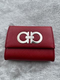 (Category: ) located in . Submitted by d_closet (Listing ID 1406519960, Image 1). Description: .