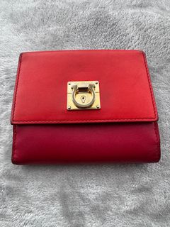 (Category: ) located in . Submitted by d_closet (Listing ID 1406535330, Image 1). Description: .
