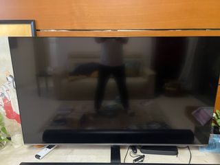 （分類：）位於 。 由 nmjn14 提交（商品編號 1406584111，圖片 1）。簡介： 。