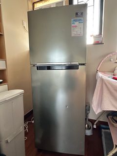 （分類：）位於 。 由 adenn1111 提交（商品編號 1406547786，圖片 1）。簡介： 。