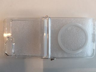 （分類：）位於 。 由 outletsaleshk 提交（商品編號 1406510390，圖片 1）。簡介： 。