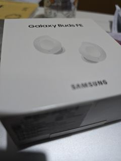 （分類：）位於 。 由 liamgcx 提交（商品編號 1406602984，圖片 1）。簡介： 。