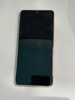 （分類：）位於 。 由 jason4376 提交（商品編號 1406528528，圖片 1）。簡介： 。