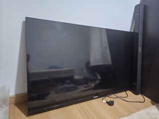 (Category: ) located in . Submitted by mkhsr (Listing ID 1406578243, Image 1). Description: .