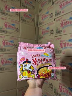 (Category: ) located in . Submitted by chocomazingph (Listing ID 1406538923, Image 1). Description: .