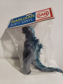 （分類：）位於 。 由 twktoys 提交（商品編號 1406525815，圖片 1）。簡介： 。