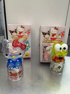 （分類：）位於 。 由 ching_ys 提交（商品編號 1406486756，圖片 1）。簡介： 。