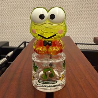 （分類：）位於 。 由 cinnamonfoot 提交（商品編號 1406576184，圖片 1）。簡介： 。