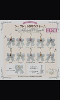 （分類：）位於 。 由 dapdap_08 提交（商品編號 1406621349，圖片 1）。簡介： 。