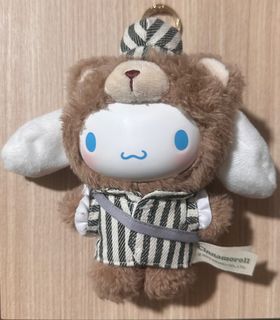 (Category: ) located in . Submitted by agse05 (Listing ID 1406610842, Image 1). Description: .