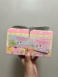 （分類：）位於 。 由 piske_usagi 提交（商品編號 1406612309，圖片 1）。簡介： 。