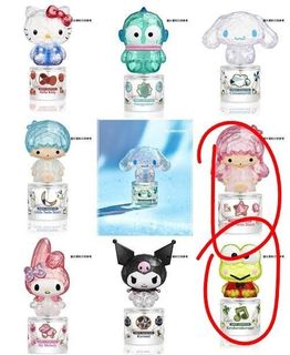 （分類：）位於 。 由 bobbyman001 提交（商品編號 1406465818，圖片 1）。簡介： 。