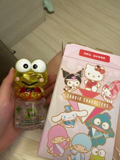 （分類：）位於 。 由 usagitongu 提交（商品編號 1406568190，圖片 1）。簡介： 。