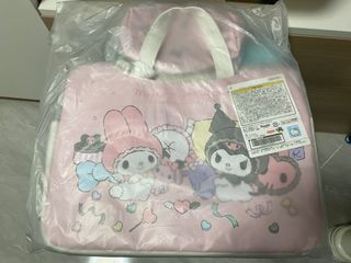（分類：）位於 。 由 lamlammak2020 提交（商品編號 1406475737，圖片 1）。簡介： 。