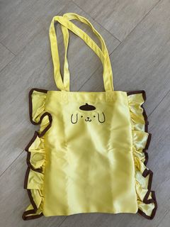 （分類：）位於 。 由 simle_ 提交（商品編號 1406505006，圖片 1）。簡介： 。