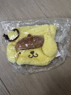 （分類：）位於 。 由 simle_ 提交（商品編號 1406505162，圖片 1）。簡介： 。