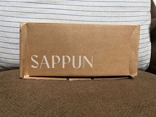 (Kategori: ) berada di . Dikirim oleh pai97 (ID iklan 1406566949, Gambar 1). Deskripsi: .