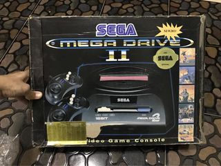 (Category: ) located in . Submitted by lampard89 (Listing ID 1406513522, Image 1). Description: .