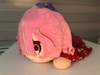 (Category: ) located in . Submitted by all.dressed.up (Listing ID 1406580197, Image 1). Description: .