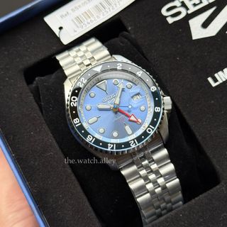 (Category: ) located in . Submitted by TheWatchAlley (Listing ID 1406612188, Image 1). Description: .