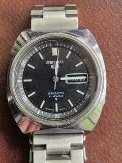 (Category: ) located in . Submitted by taga-daet (Listing ID 1335245011, Image 1). Description: .