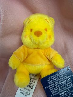 （分類：）位於 。 由 c0cc126 提交（商品編號 1406531890，圖片 1）。簡介： 。
