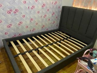 (Category: ) located in . Submitted by k.aia (Listing ID 1406515137, Image 1). Description: .