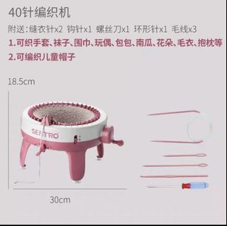 （分類：）位於 。 由 tang6212 提交（商品編號 1406530214，圖片 1）。簡介： 。