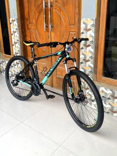 (Kategori: ) berada di . Dikirim oleh secret_second (ID iklan 1406584289, Gambar 1). Deskripsi: .