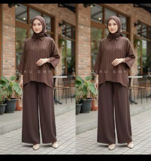 (Category: ) located in . Submitted by feeashi (Listing ID 1406487596, Image 1). Description: .