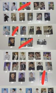 （分類：）位於 。 由 ywc_123 提交（商品編號 1379029167，圖片 1）。簡介： 。