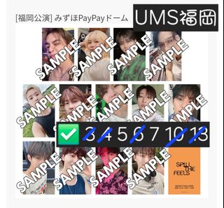 （分類：）位於 。 由 lbyclkh 提交（商品編號 1382777503，圖片 1）。簡介： 。