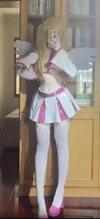 （分類：）位於 。 由 ming017 提交（商品編號 1406566101，圖片 1）。簡介： 。