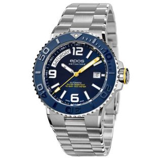 (Category: ) located in . Submitted by sg_watch_hub (Listing ID 1406580130, Image 1). Description: .
