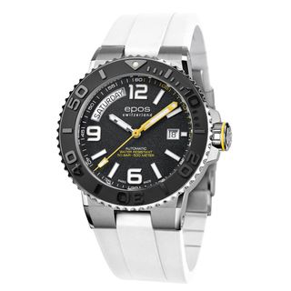 (Category: ) located in . Submitted by sg_watch_hub (Listing ID 1406580772, Image 1). Description: .