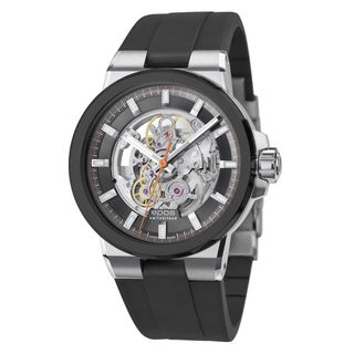 (Category: ) located in . Submitted by sg_watch_hub (Listing ID 1406582293, Image 1). Description: .