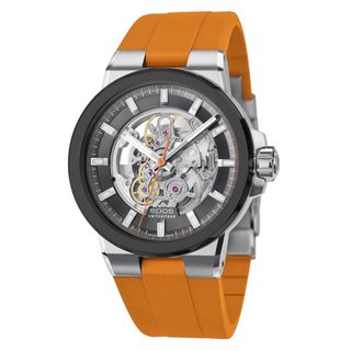(Category: ) located in . Submitted by sg_watch_hub (Listing ID 1406582817, Image 1). Description: .