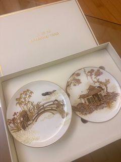 （分類：）位於 。 由 pathongko 提交（商品編號 1406588271，圖片 1）。簡介： 。