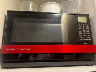 （分類：）位於 。 由 parryselling 提交（商品編號 1406642484，圖片 1）。簡介： 。